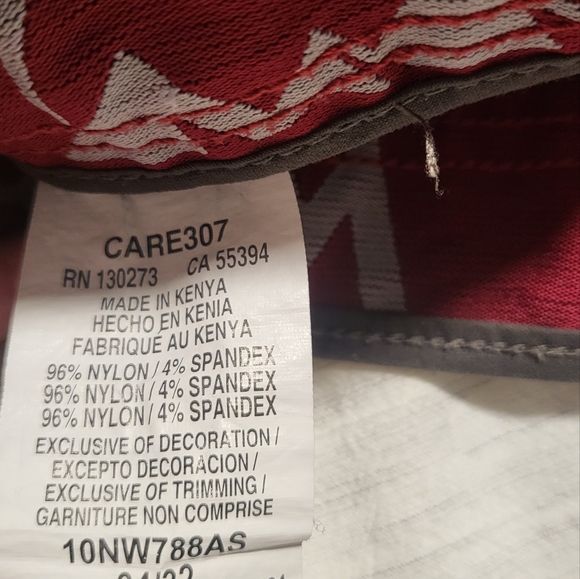 SOLD! - Picture 6 of 7